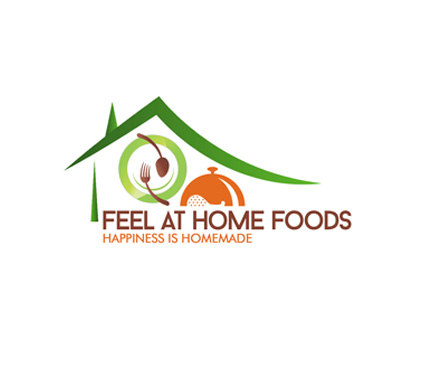 portfolio-logo-1.jpg