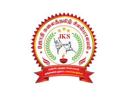 portfolio-logo-1.jpg