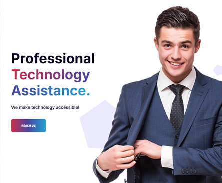 portfolio-website-1.jpg