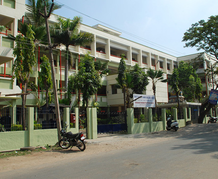 portfolio-website-1.jpg