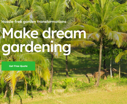 portfolio-website-1.jpg