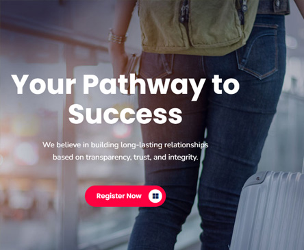 portfolio-website-1.jpg